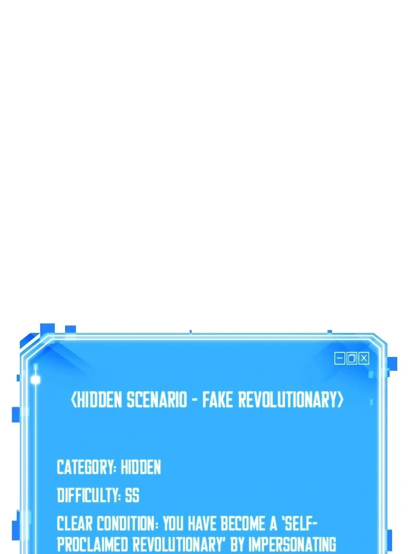 Omniscient Reader’s Viewpoint - Chapter 248 manhwa