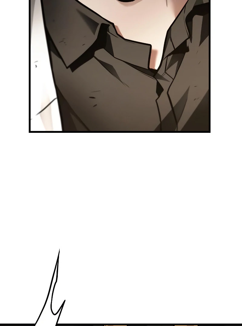 Omniscient Reader’s Viewpoint - Chapter 249 manhwa