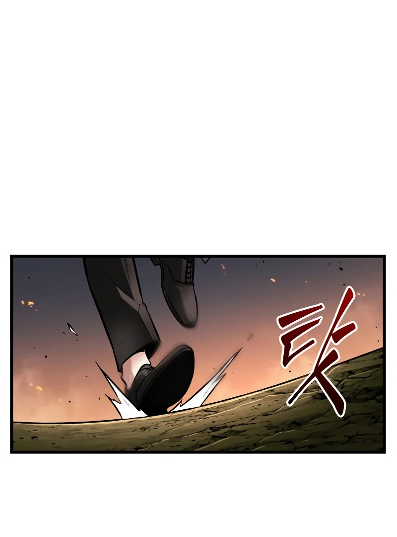 Omniscient Reader’s Viewpoint - Chapter 249 manhwa