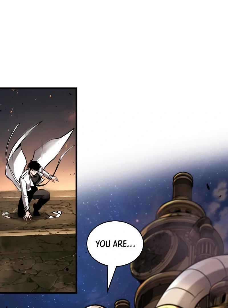 Omniscient Reader’s Viewpoint - Chapter 249 manhwa