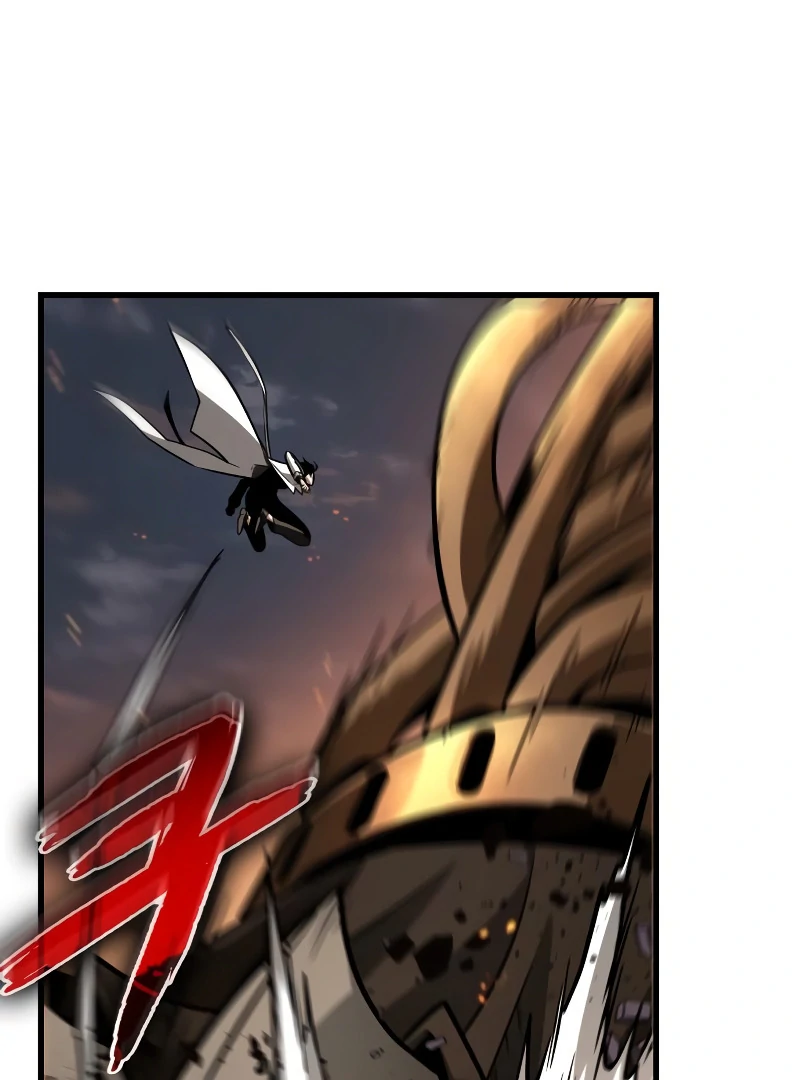 Omniscient Reader’s Viewpoint - Chapter 249 manhwa
