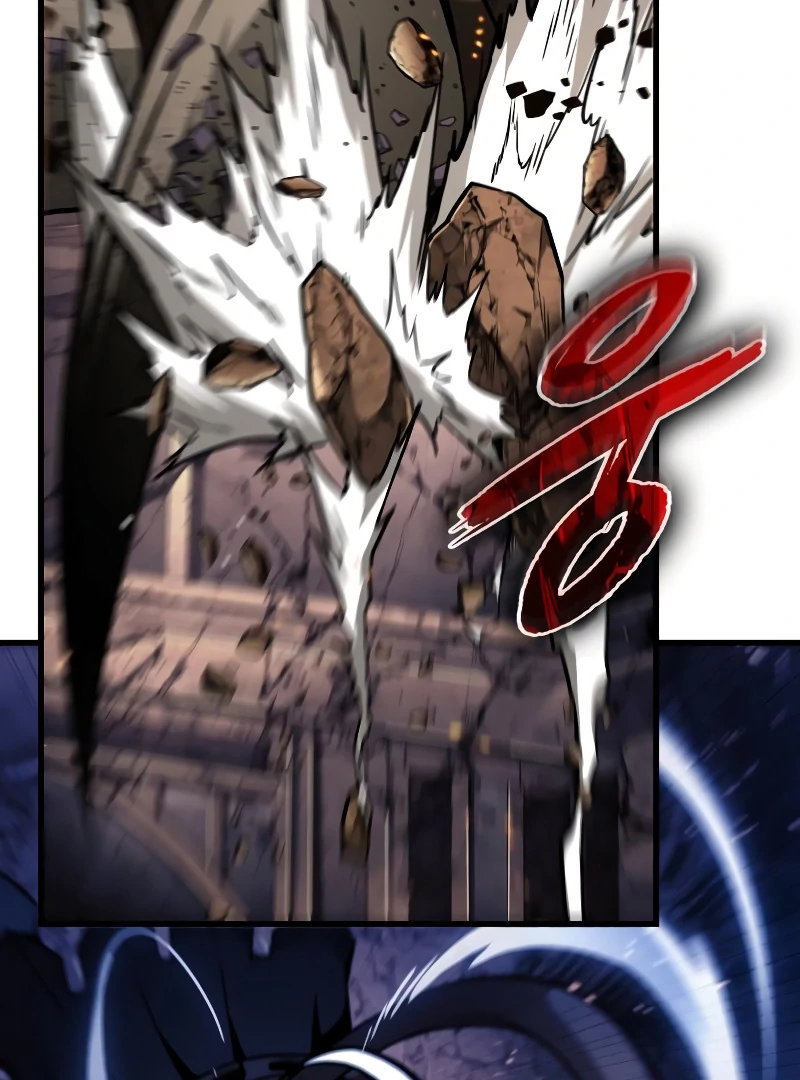 Omniscient Reader’s Viewpoint - Chapter 249 manhwa
