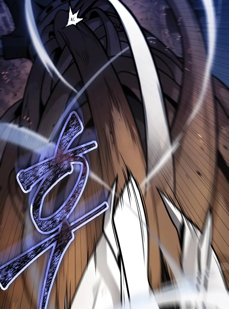 Omniscient Reader’s Viewpoint - Chapter 249 manhwa