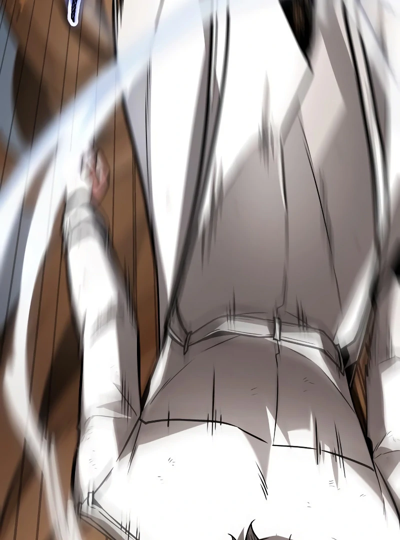 Omniscient Reader’s Viewpoint - Chapter 249 manhwa