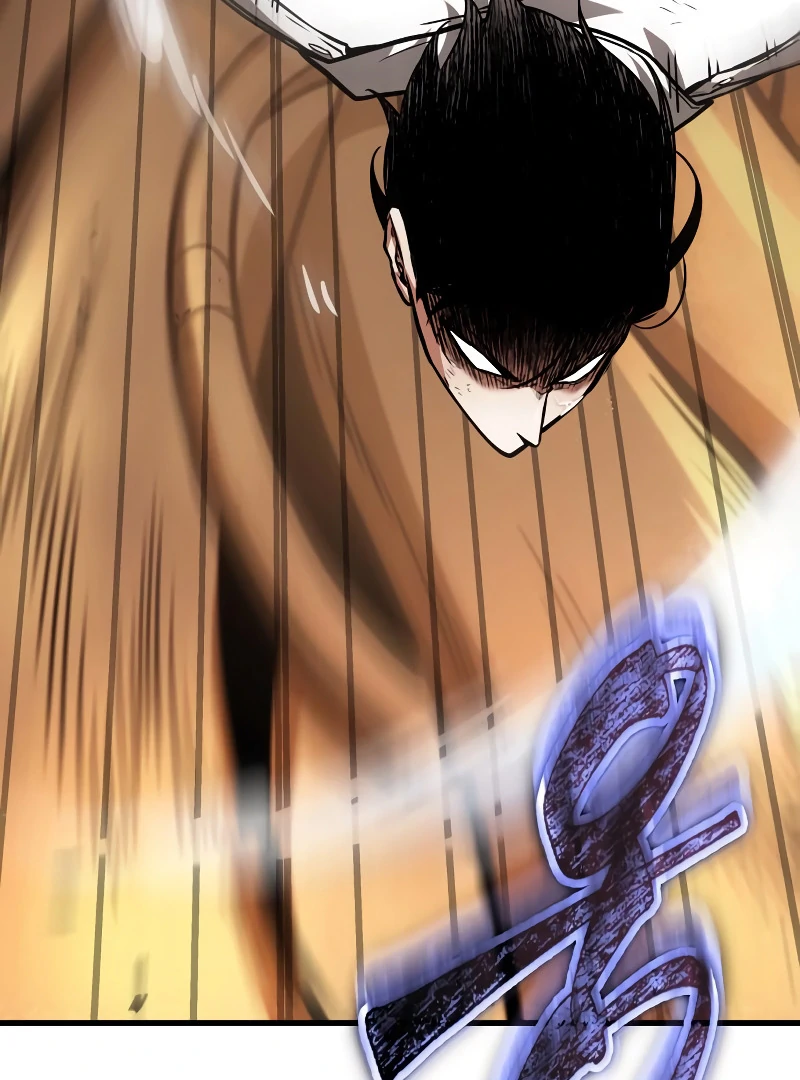 Omniscient Reader’s Viewpoint - Chapter 249 manhwa