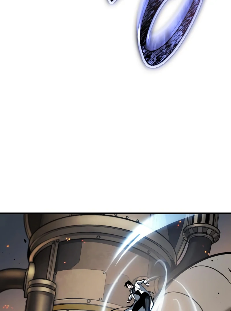 Omniscient Reader’s Viewpoint - Chapter 249 manhwa