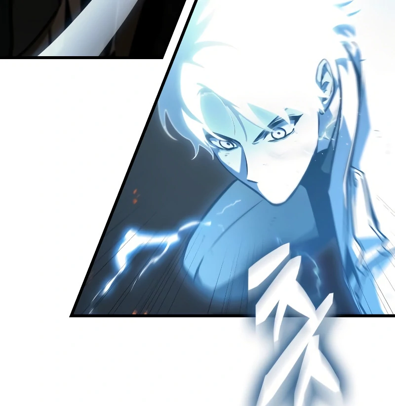 Omniscient Reader’s Viewpoint - Chapter 249 manhwa