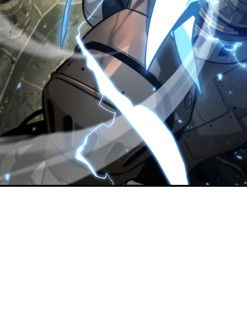 Omniscient Reader’s Viewpoint - Chapter 249 manhwa