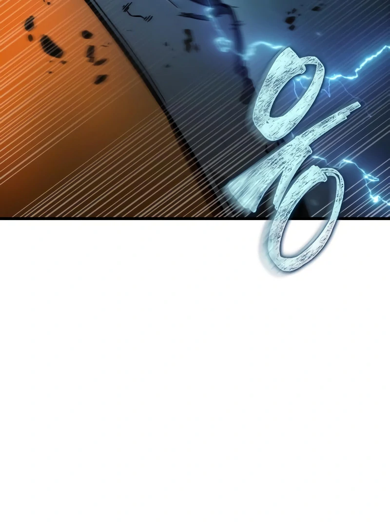Omniscient Reader’s Viewpoint - Chapter 249 manhwa