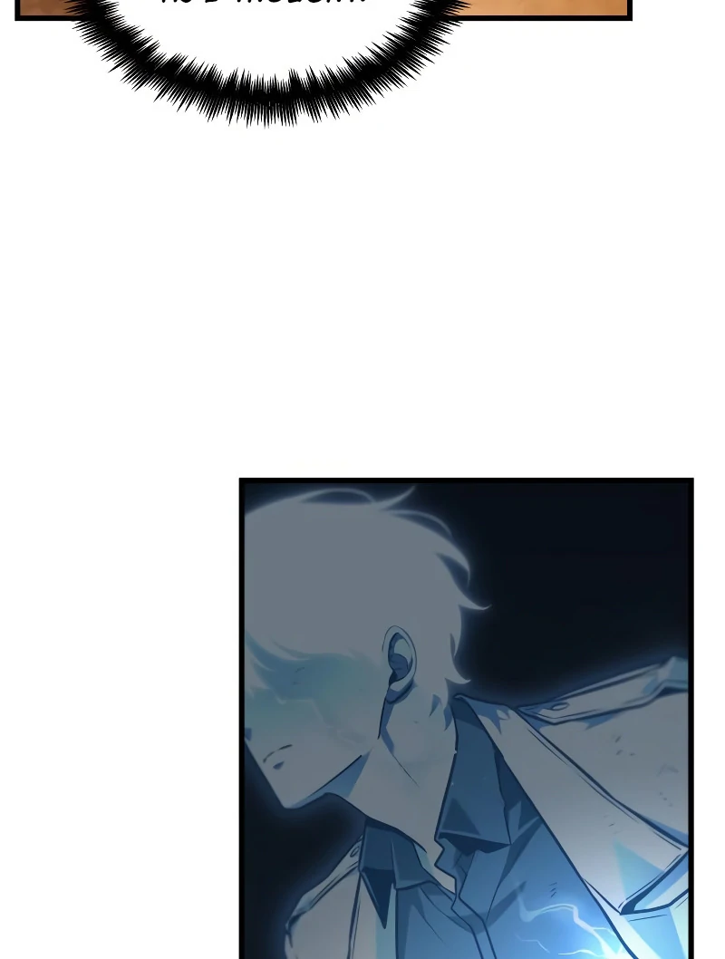 Omniscient Reader’s Viewpoint - Chapter 249 manhwa