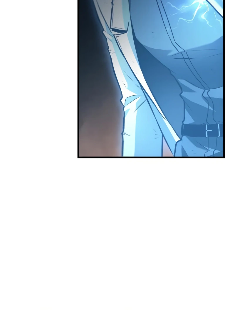 Omniscient Reader’s Viewpoint - Chapter 249 manhwa