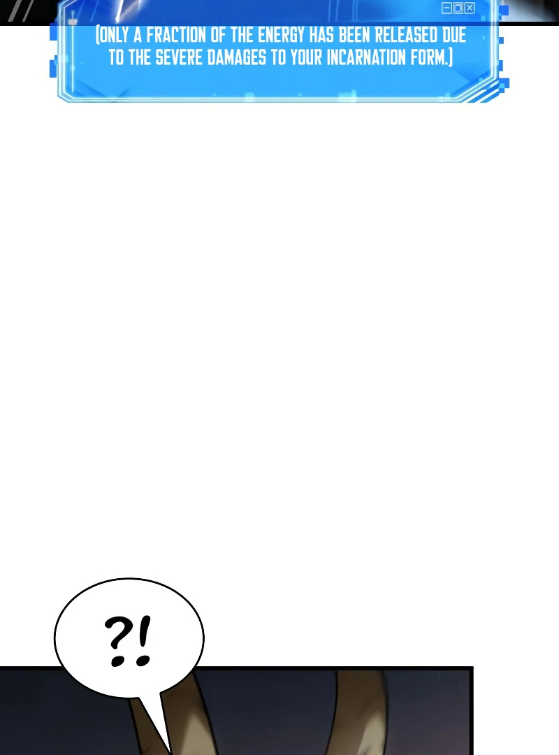 Omniscient Reader’s Viewpoint - Chapter 249 manhwa