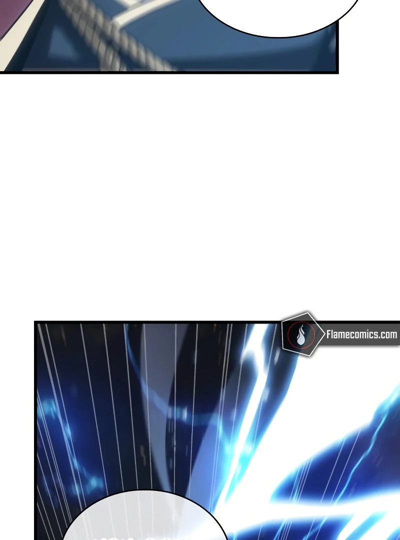 Omniscient Reader’s Viewpoint - Chapter 249 manhwa