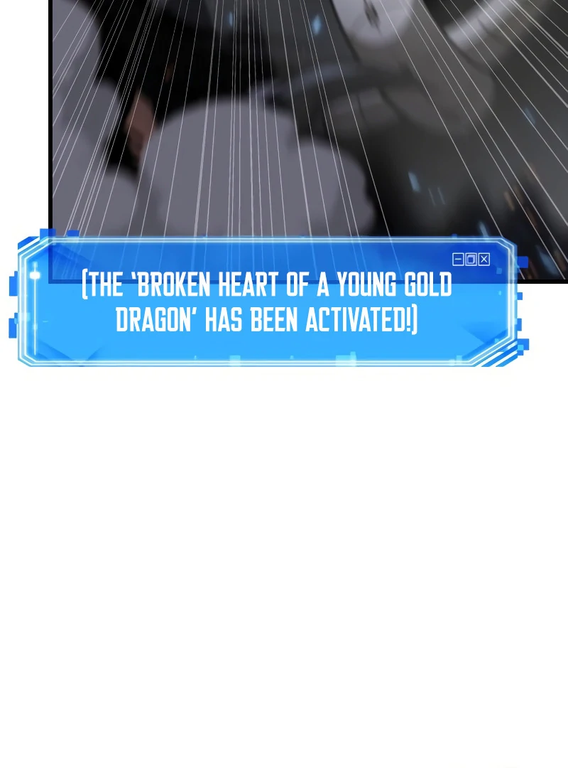 Omniscient Reader’s Viewpoint - Chapter 249 manhwa