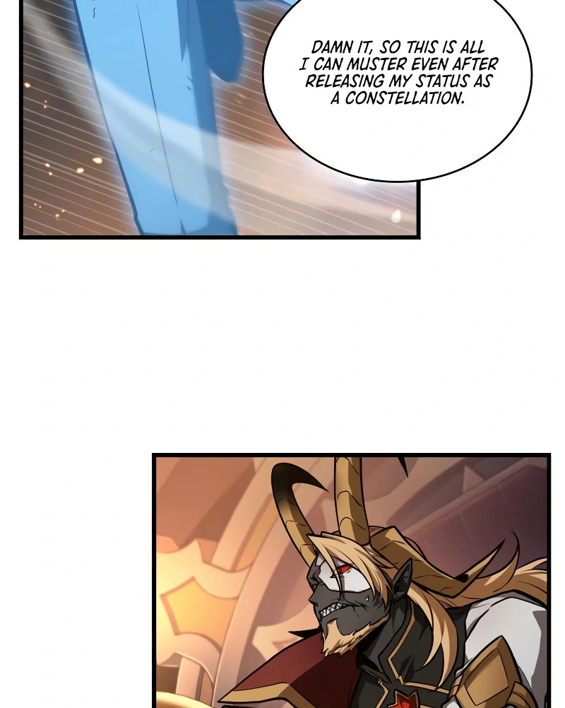 Omniscient Reader’s Viewpoint - Chapter 249 manhwa