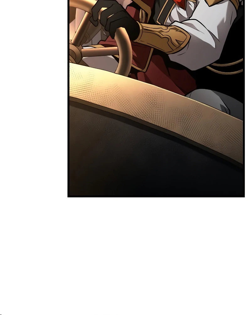 Omniscient Reader’s Viewpoint - Chapter 249 manhwa