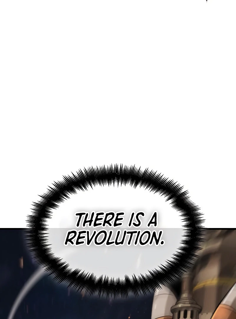 Omniscient Reader’s Viewpoint - Chapter 249 manhwa