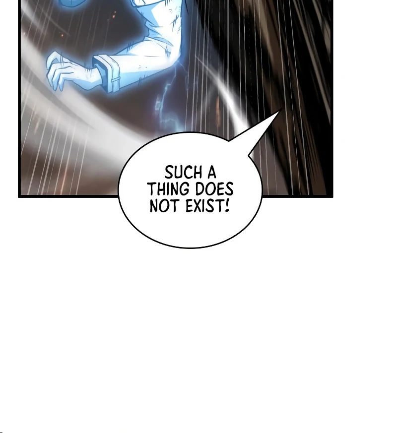 Omniscient Reader’s Viewpoint - Chapter 249 manhwa