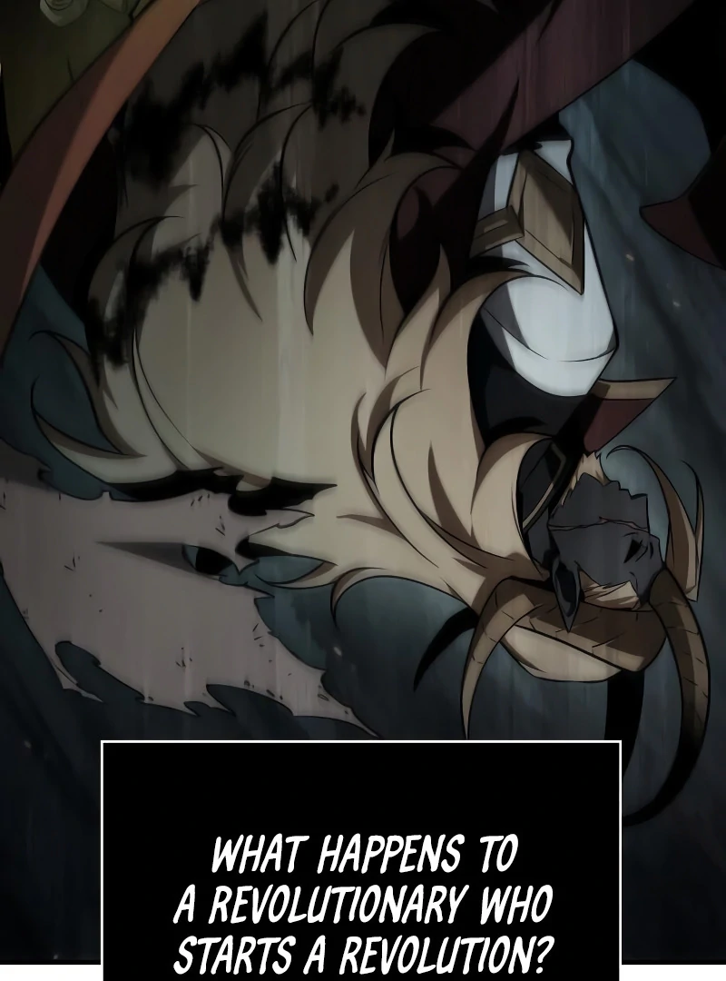 Omniscient Reader’s Viewpoint - Chapter 249 manhwa