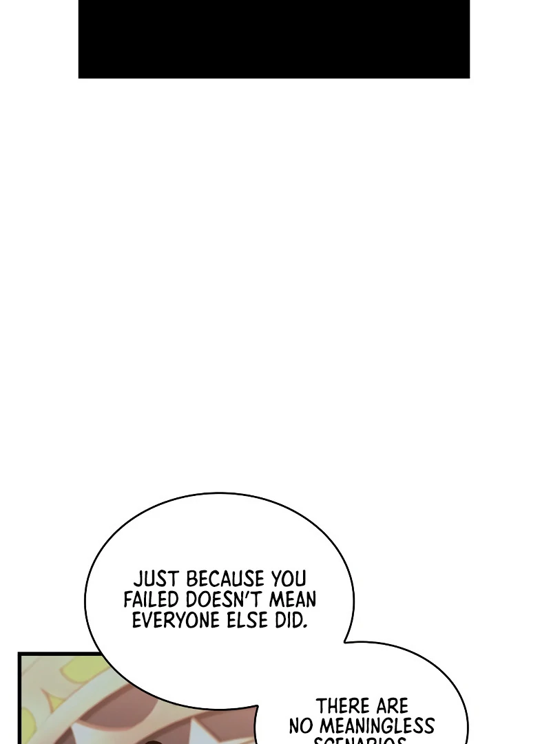 Omniscient Reader’s Viewpoint - Chapter 249 manhwa