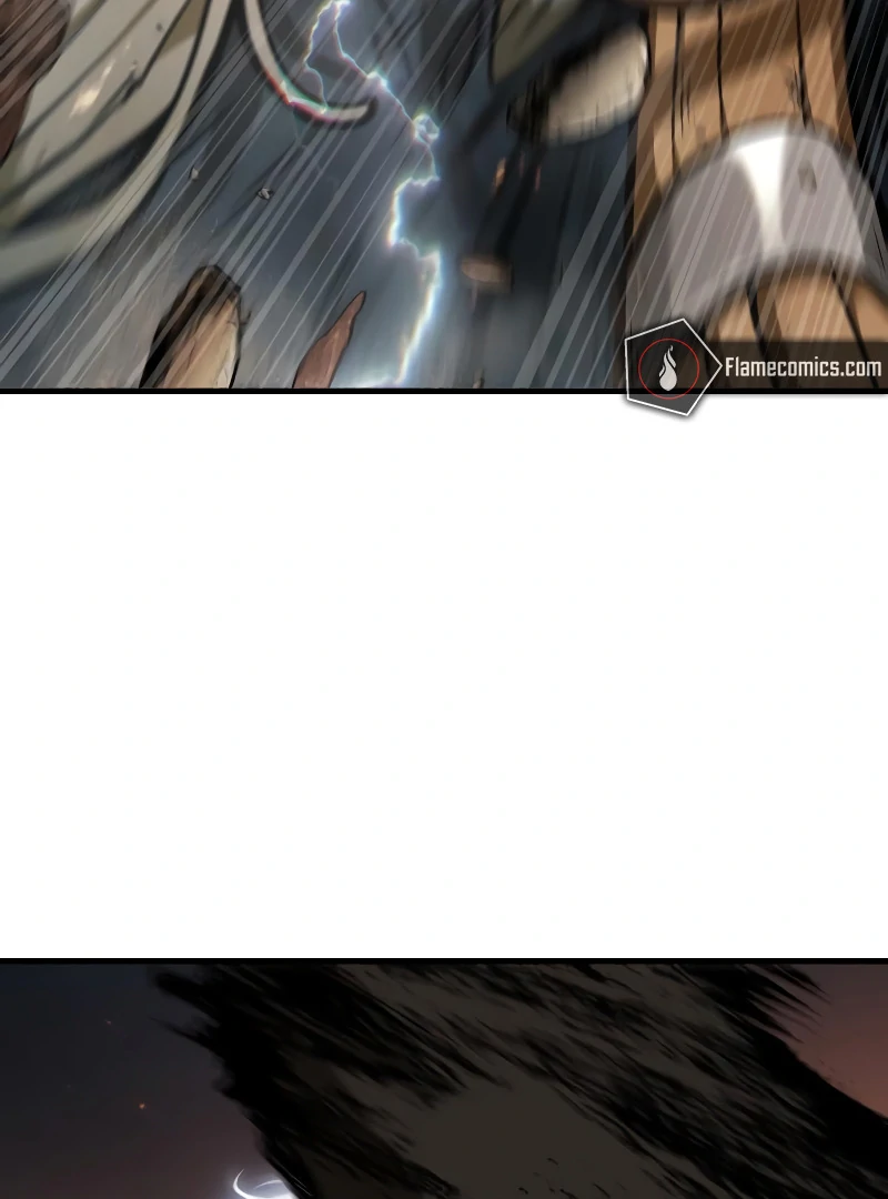 Omniscient Reader’s Viewpoint - Chapter 249 manhwa