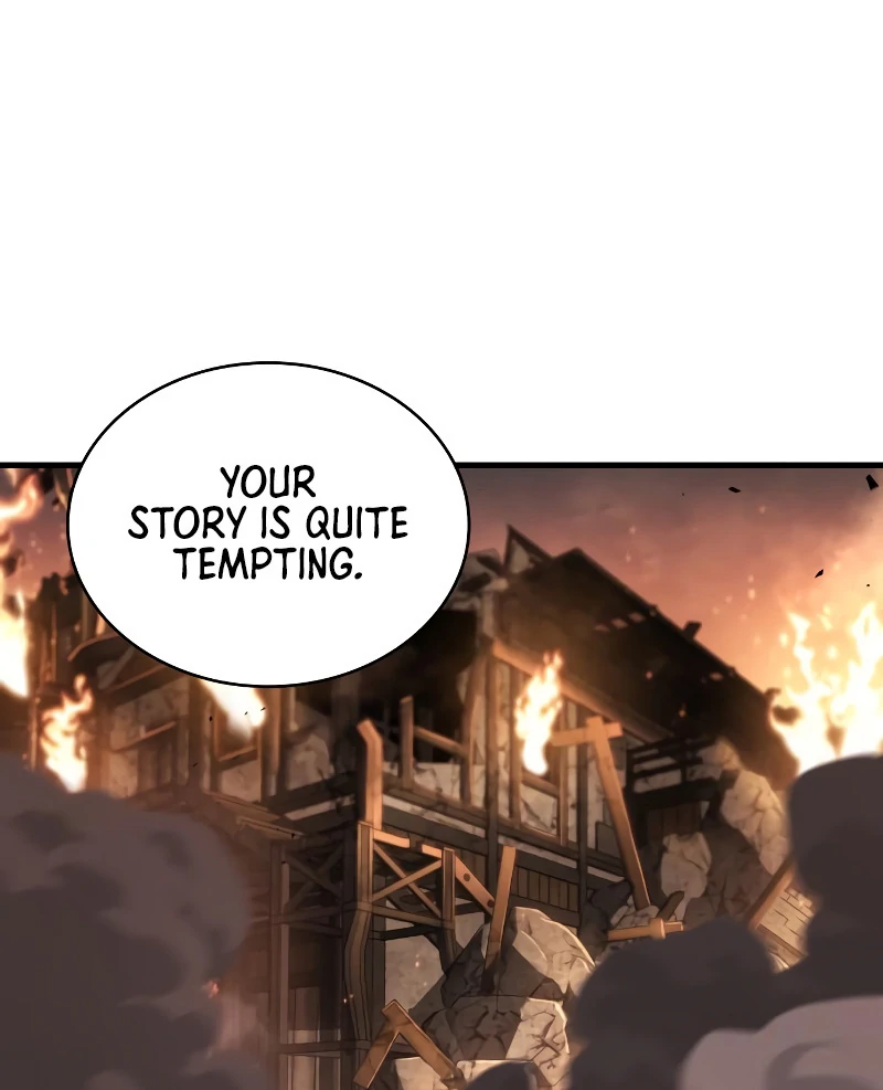 Omniscient Reader’s Viewpoint - Chapter 249 manhwa