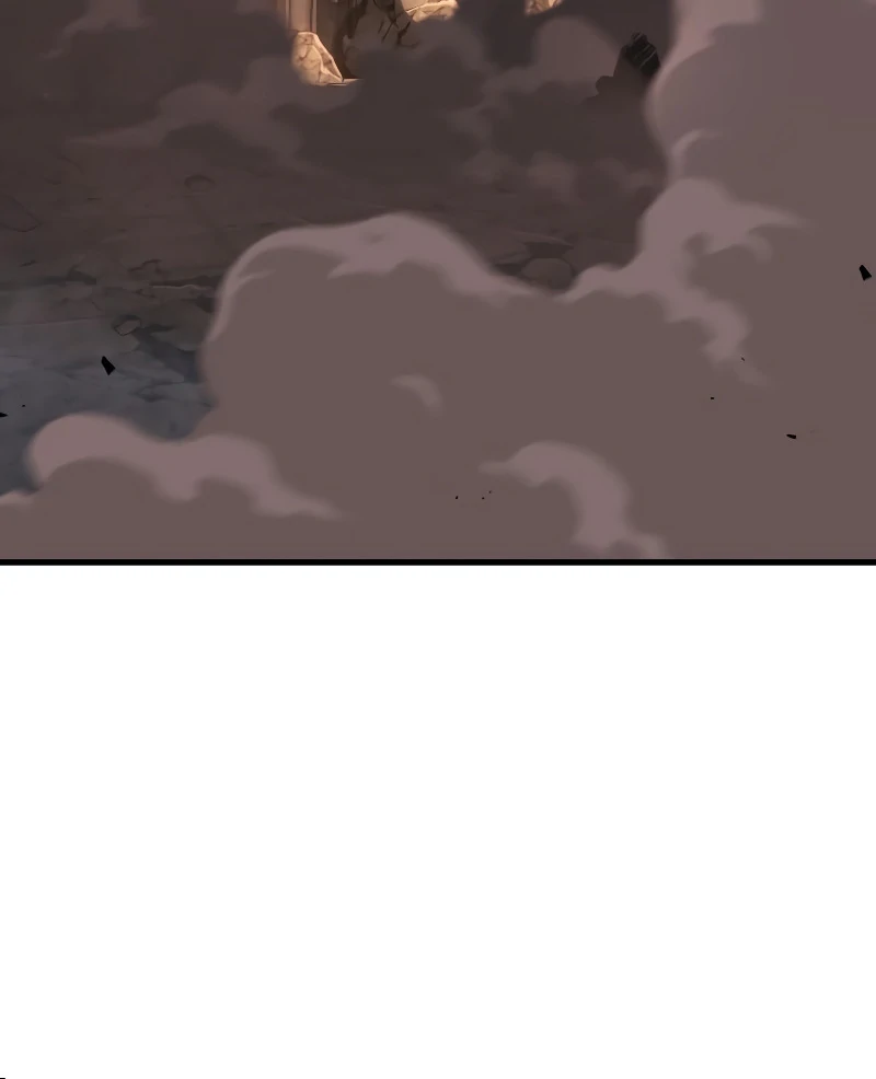 Omniscient Reader’s Viewpoint - Chapter 249 manhwa