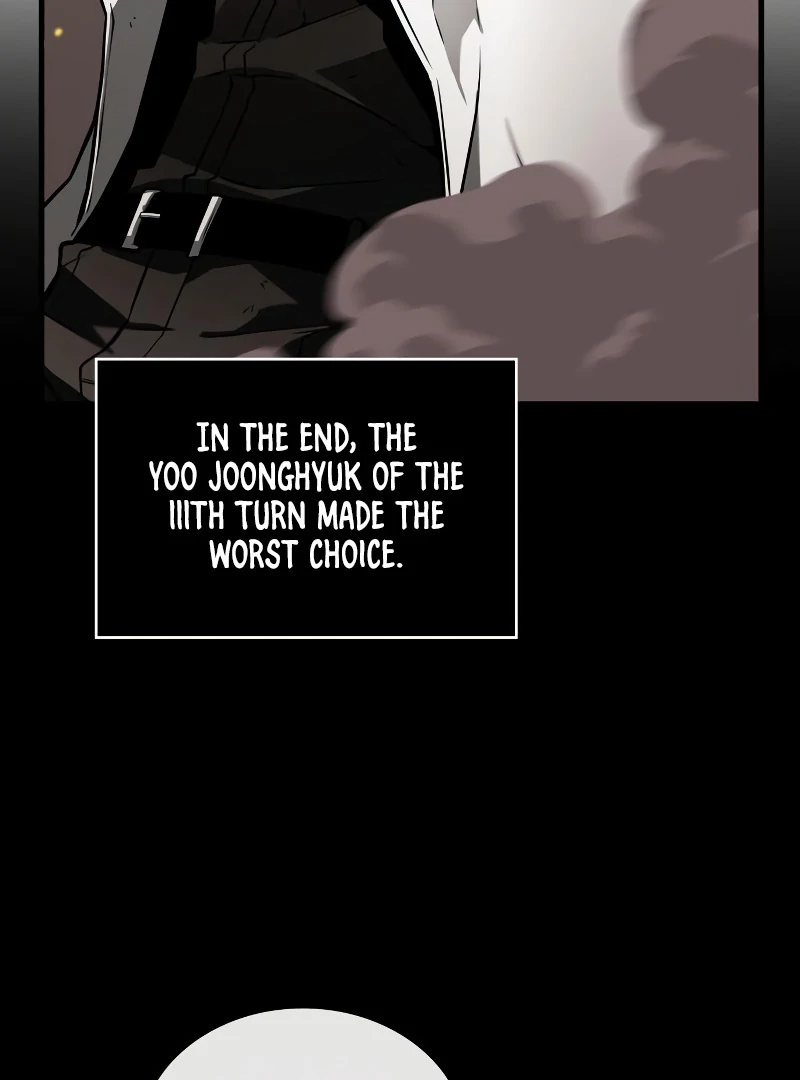 Omniscient Reader’s Viewpoint - Chapter 249 manhwa