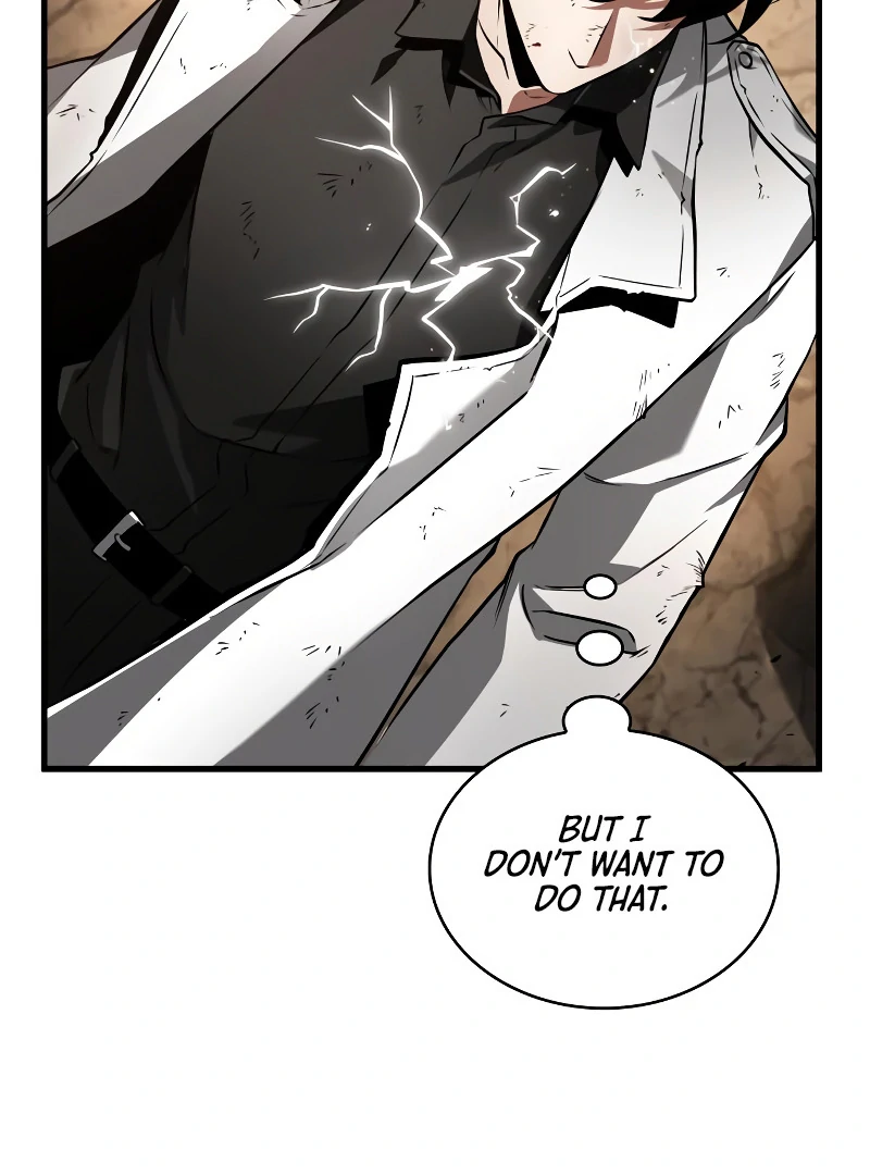 Omniscient Reader’s Viewpoint - Chapter 249 manhwa
