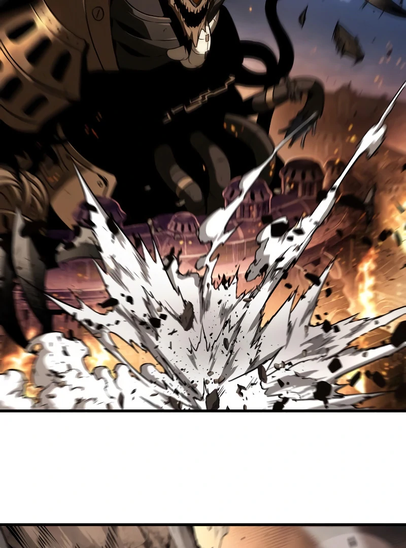 Omniscient Reader’s Viewpoint - Chapter 249 manhwa