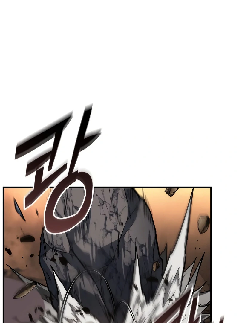 Omniscient Reader’s Viewpoint - Chapter 249 manhwa