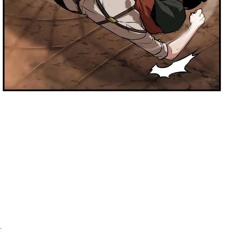 Omniscient Reader’s Viewpoint - Chapter 249 manhwa