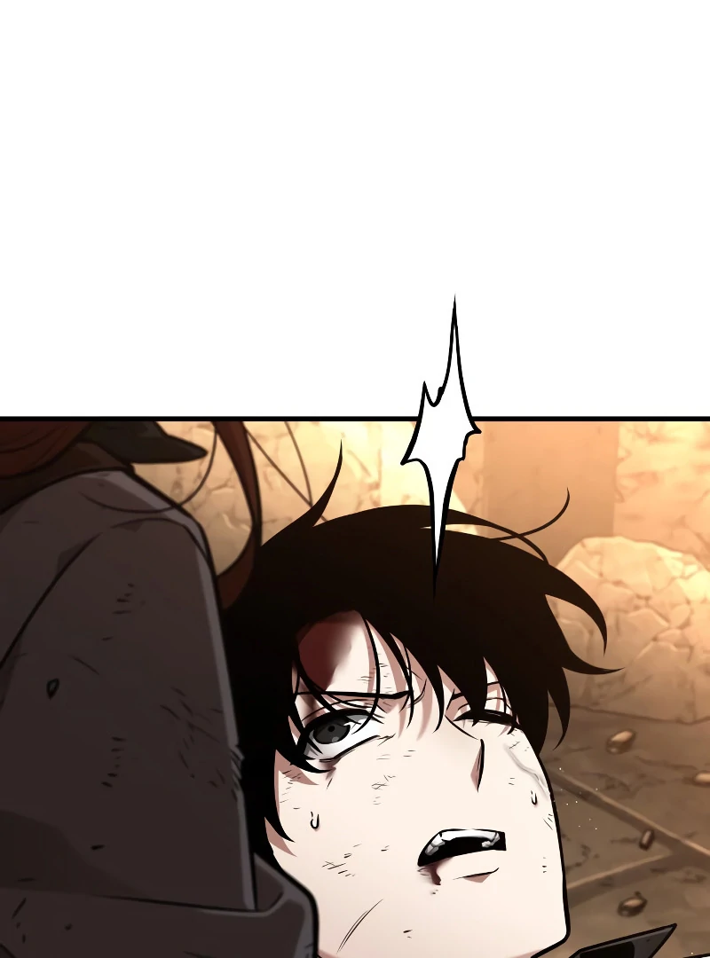 Omniscient Reader’s Viewpoint - Chapter 249 manhwa