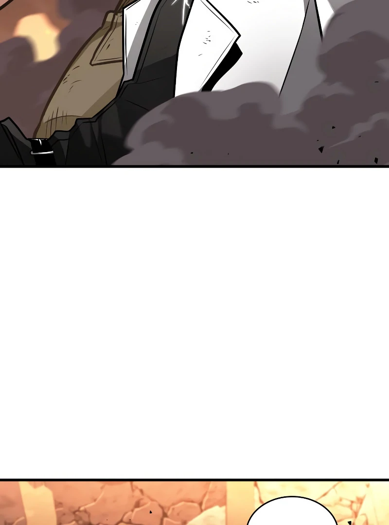 Omniscient Reader’s Viewpoint - Chapter 249 manhwa