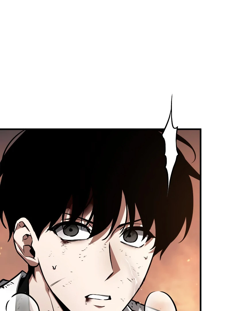 Omniscient Reader’s Viewpoint - Chapter 249 manhwa
