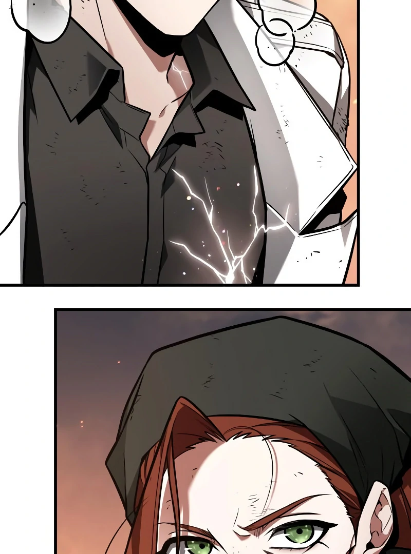 Omniscient Reader’s Viewpoint - Chapter 249 manhwa