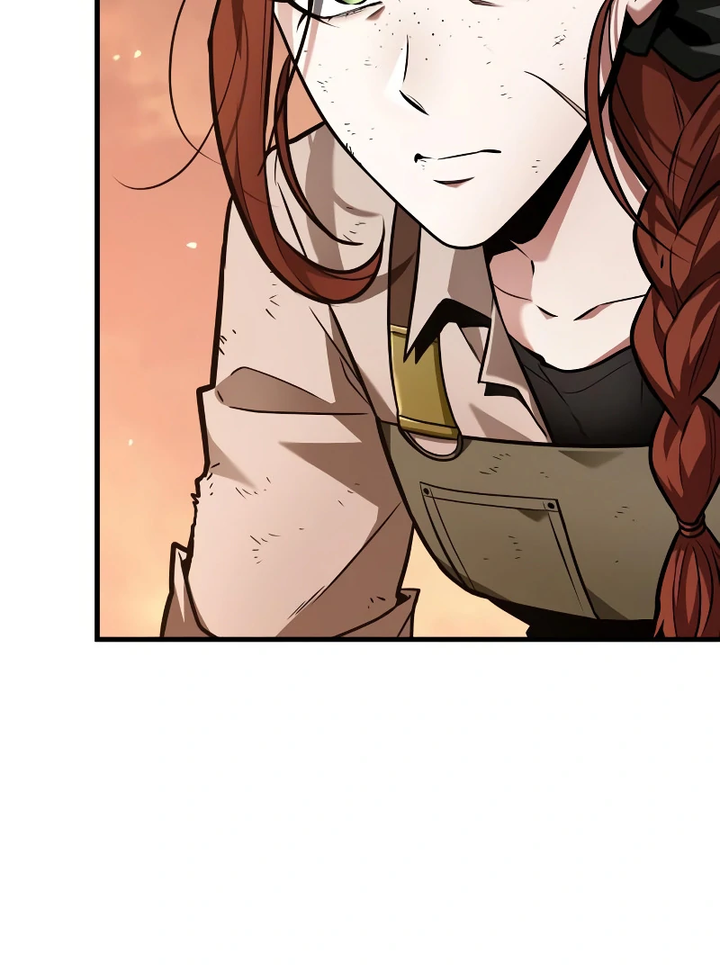 Omniscient Reader’s Viewpoint - Chapter 249 manhwa