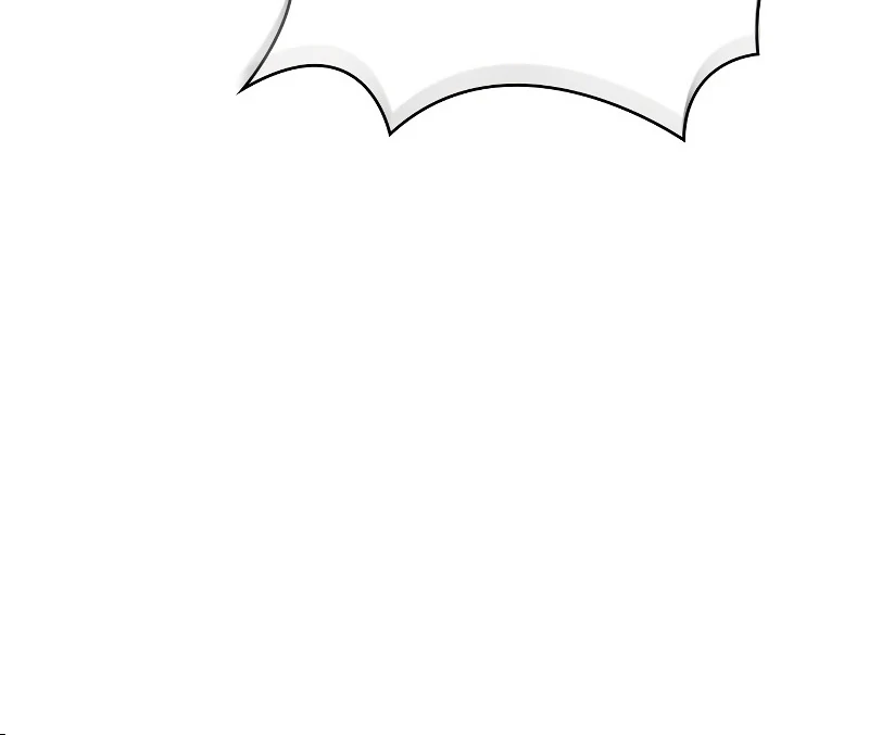 Omniscient Reader’s Viewpoint - Chapter 249 manhwa