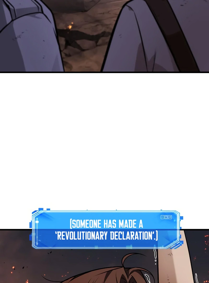 Omniscient Reader’s Viewpoint - Chapter 249 manhwa