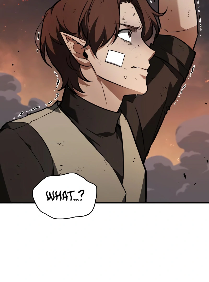 Omniscient Reader’s Viewpoint - Chapter 249 manhwa