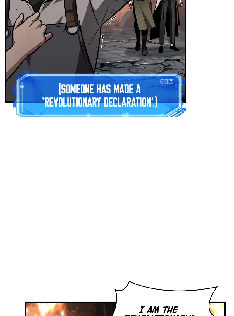 Omniscient Reader’s Viewpoint - Chapter 249 manhwa