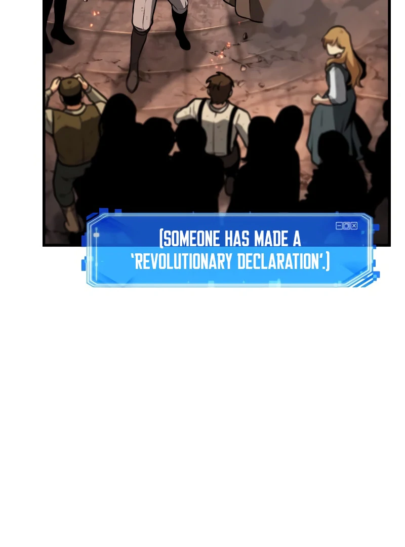 Omniscient Reader’s Viewpoint - Chapter 249 manhwa