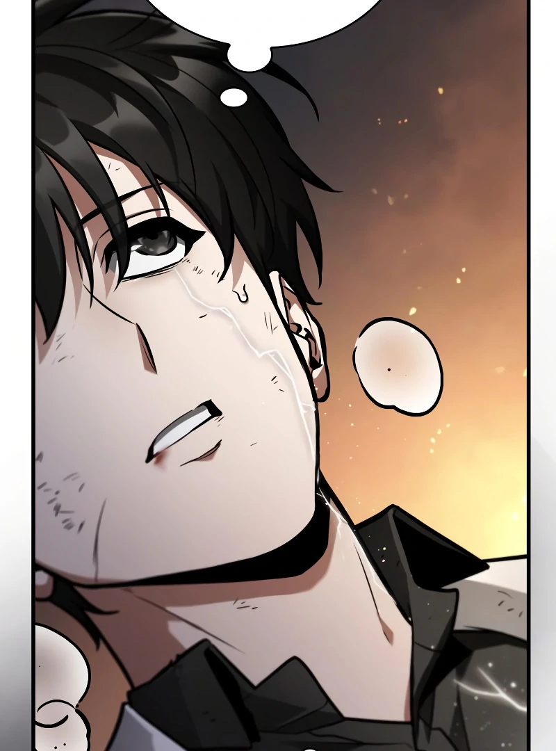 Omniscient Reader’s Viewpoint - Chapter 249 manhwa