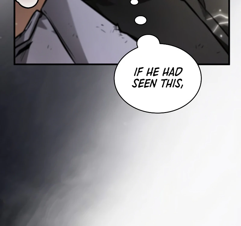 Omniscient Reader’s Viewpoint - Chapter 249 manhwa