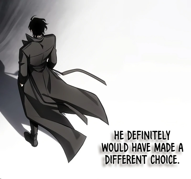 Omniscient Reader’s Viewpoint - Chapter 249 manhwa