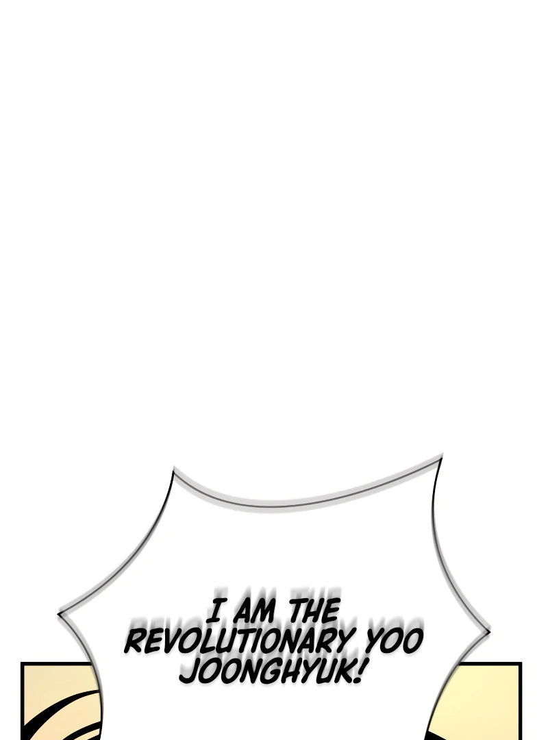 Omniscient Reader’s Viewpoint - Chapter 249 manhwa