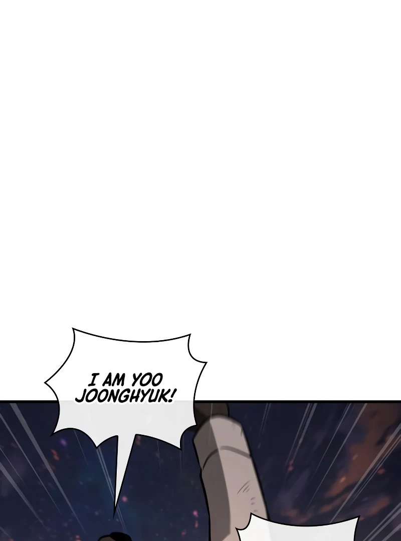 Omniscient Reader’s Viewpoint - Chapter 249 manhwa