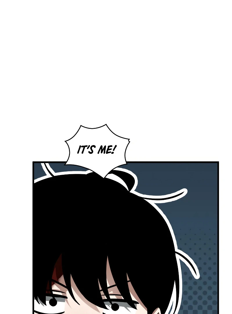 Omniscient Reader’s Viewpoint - Chapter 249 manhwa