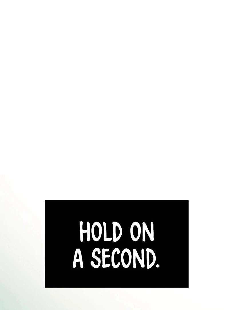 Omniscient Reader’s Viewpoint - Chapter 249 manhwa