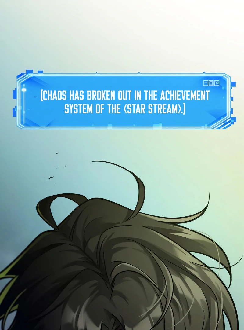 Omniscient Reader’s Viewpoint - Chapter 249 manhwa
